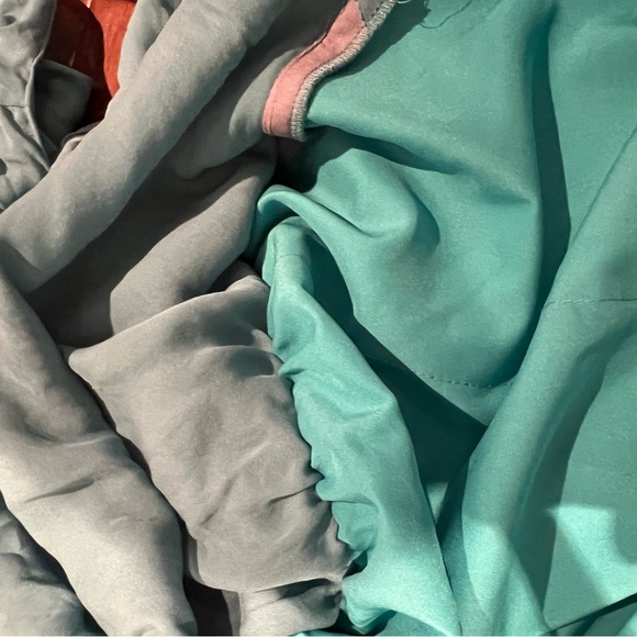 Babaton Benedict Silk Mini Dress - Picture 3 of 5